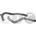 Hose- heat exchange heating STC - T408864