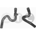 Hose- heat exchange heating STC - T408942