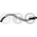 Hose- heat exchange heating STC - T408991