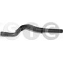 Hose- heat exchange heating STC - T409191