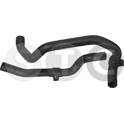 Hose- heat exchange heating STC - T409254