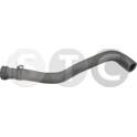 Hose- heat exchange heating STC - T409270