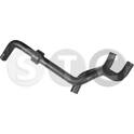 Hose- heat exchange heating STC - T409324