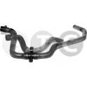 Hose- heat exchange heating STC - T409462