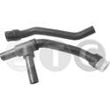 Hose- heat exchange heating STC - T409555