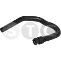 Hose- heat exchange heating STC - T409667