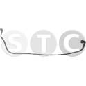 Hose- heat exchange heating STC - T492762