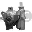 Hydraulikpumpe, Lenkung STC - T450378
