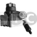 Hydraulikpumpe, Lenkung STC - T450396