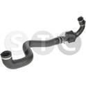 Intake Hose, air filter STC - T409501