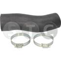 Intake Hose, air filter STC - T409519