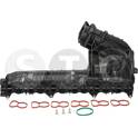 Intake Manifold Module STC - T445235