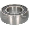Intermediate Bearing, drive shaft STC - T405373