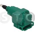 Interrupteur des feux stop STC - T403738
