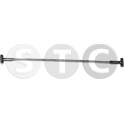 Interruptor, avisador de marcha atrás STC - T405758