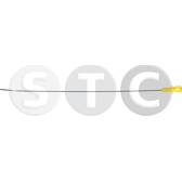 Jauge de niveau d'huile STC - T404594