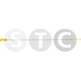 Jauge de niveau d'huile STC - T404741