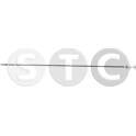 Jauge de niveau d'huile STC - T405251