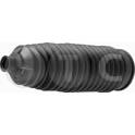 Jeu de joints soufflets direction STC - T401224