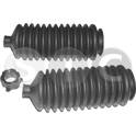 Jeu de joints soufflets direction STC - T401350C