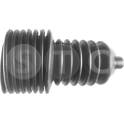 Jeu de joints soufflets direction STC - T401561