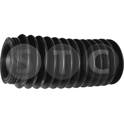 Jeu de joints soufflets direction STC - T401609