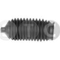 Jeu de joints soufflets direction STC - T401740