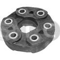 Joint, propshaft STC - T404347