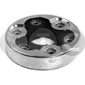 Joint, propshaft STC - T405468
