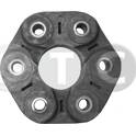 Joint, propshaft STC - T405871