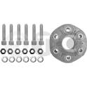 Joint, propshaft STC - T405890