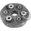 Joint, propshaft STC - T405962