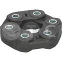 Junta, árbol cardán STC - T400926