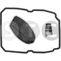 Kit de peças, mudança automática do óleo da embraiagem STC - T447019