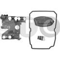 Kit de peças, mudança automática do óleo da embraiagem STC - T447020