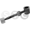 Kit de réparation (levier de vitesse) STC - T405095