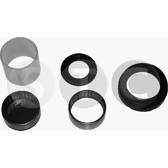 Kit riparazione, Corpo assiale STC - T404563