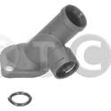 Koelwaterflens STC - T403917