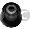 Lagerung, Lenker STC - T405435
