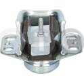 Motorlager STC - T404028