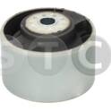 Motorlager STC - T404064