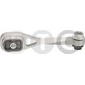 Motorlager STC - T404073