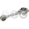 Motorlager STC - T404102