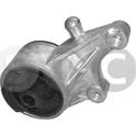 Motorlager STC - T404381