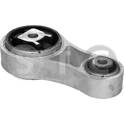 Motorlager STC - T404452