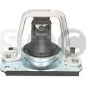 Motorlager STC - T404453