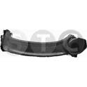 Motorlager STC - T404588
