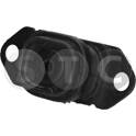 Motorlager STC - T404624