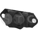 Motorlager STC - T404625
