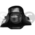 Motorlager STC - T404636